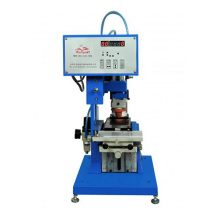 Small Air Supply Pad Printing Machine with Ink Cup